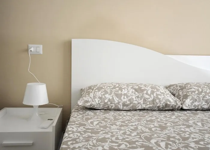 Relax-Comfort-Home City Center