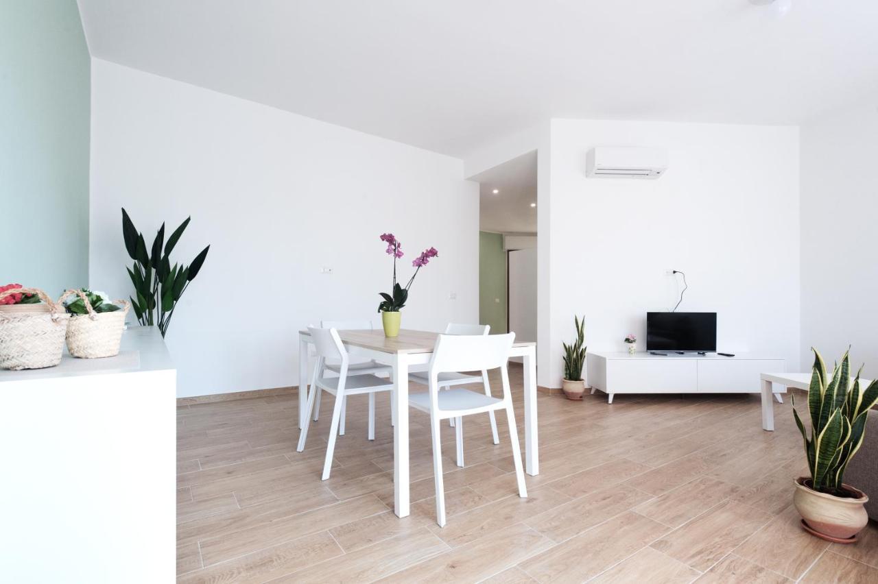 Apartment Relax-comfort-home Center