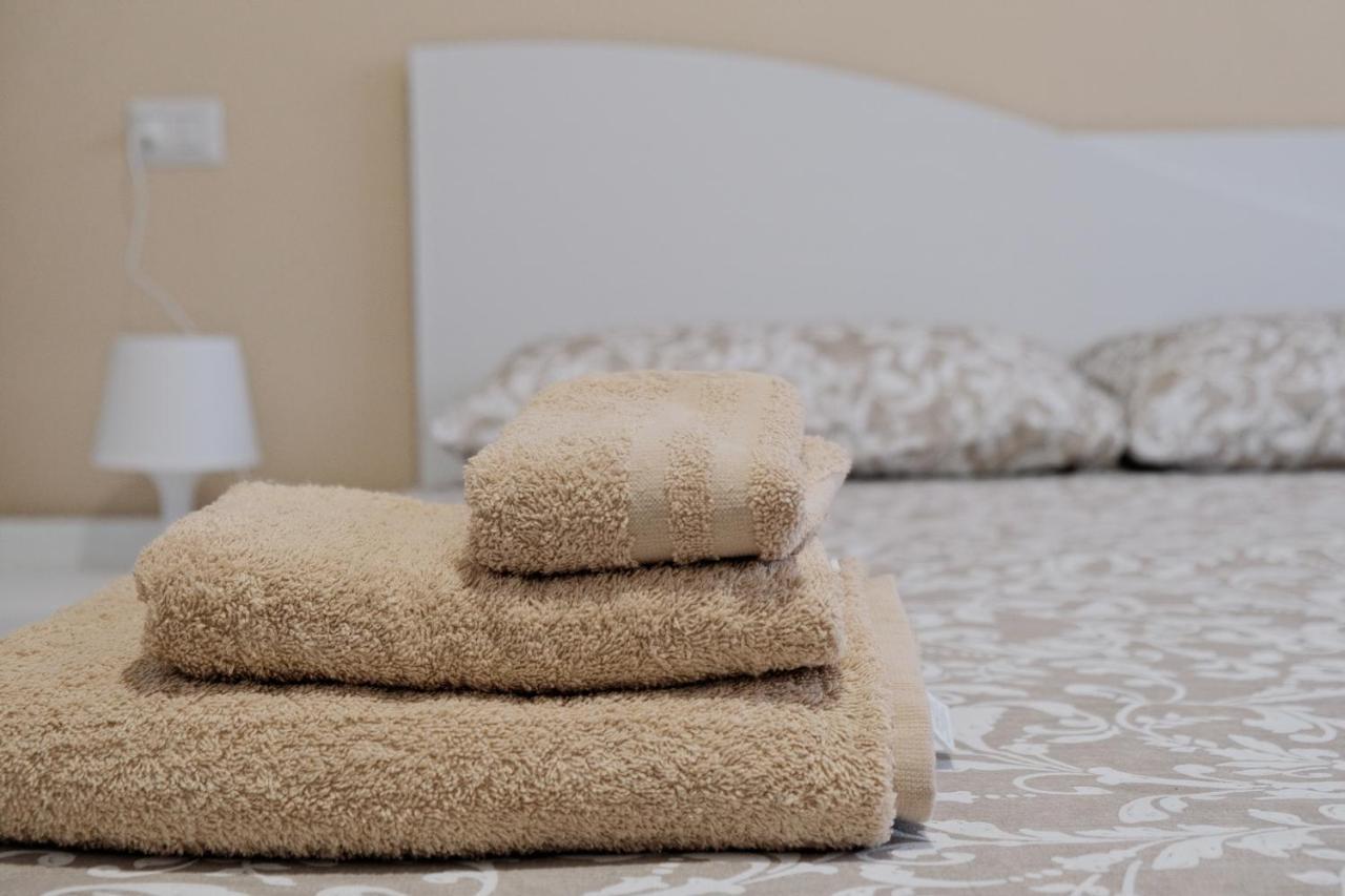 Relax-comfort-home Center