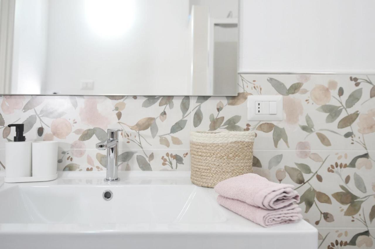 Relax-comfort-home Center Apartment *