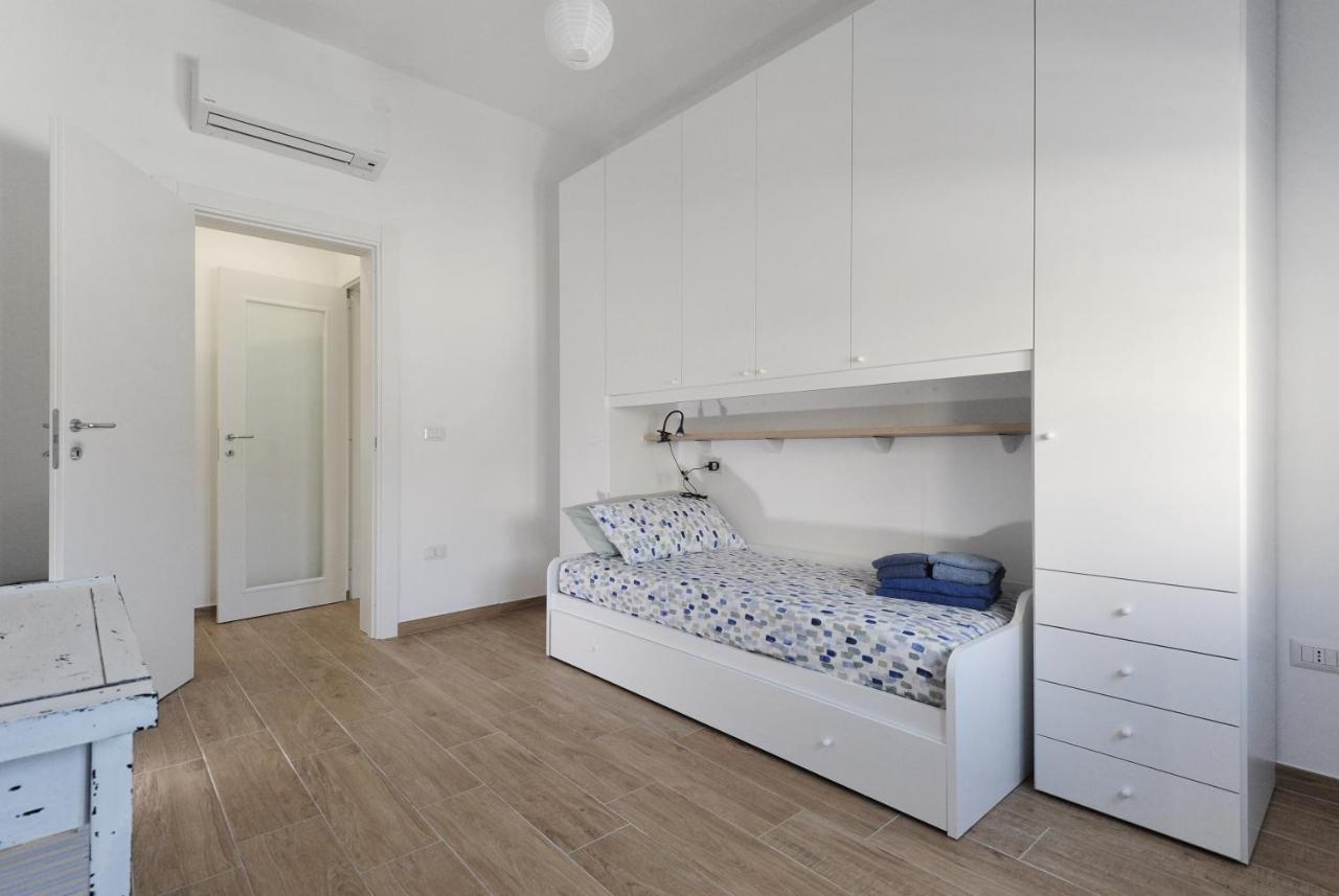 Relax-comfort-home Center Apartment