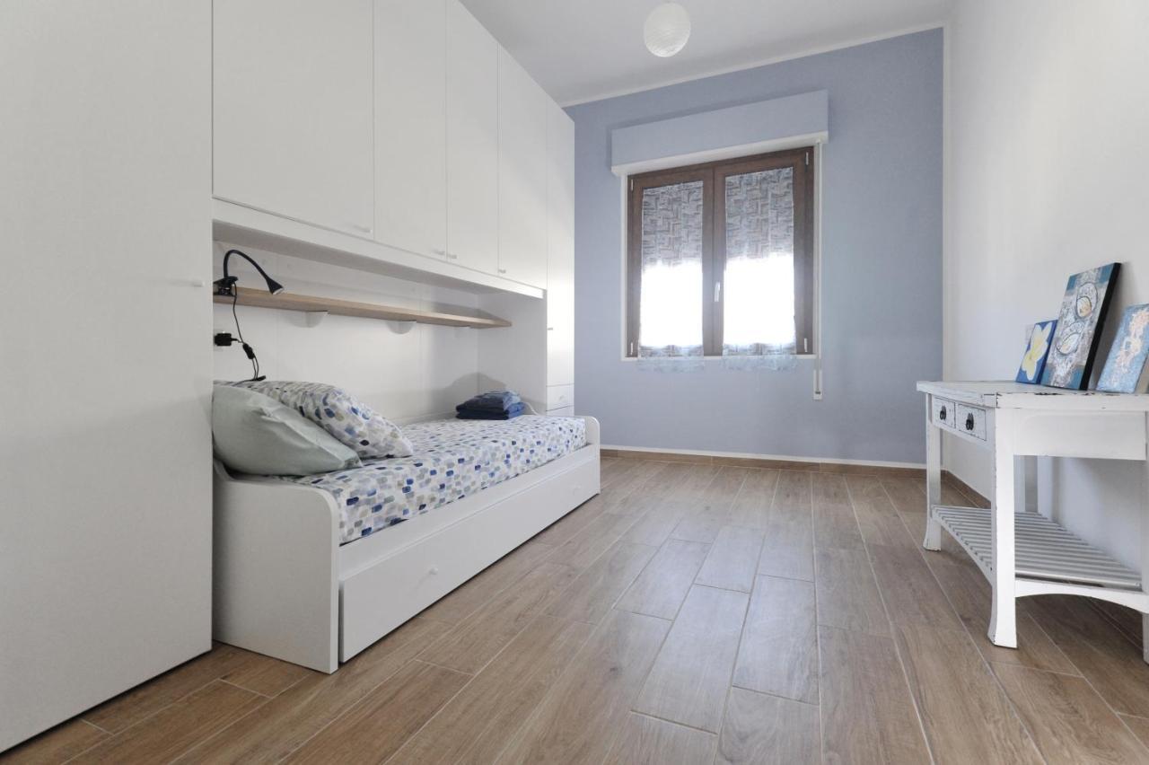 Relax-comfort-home Center