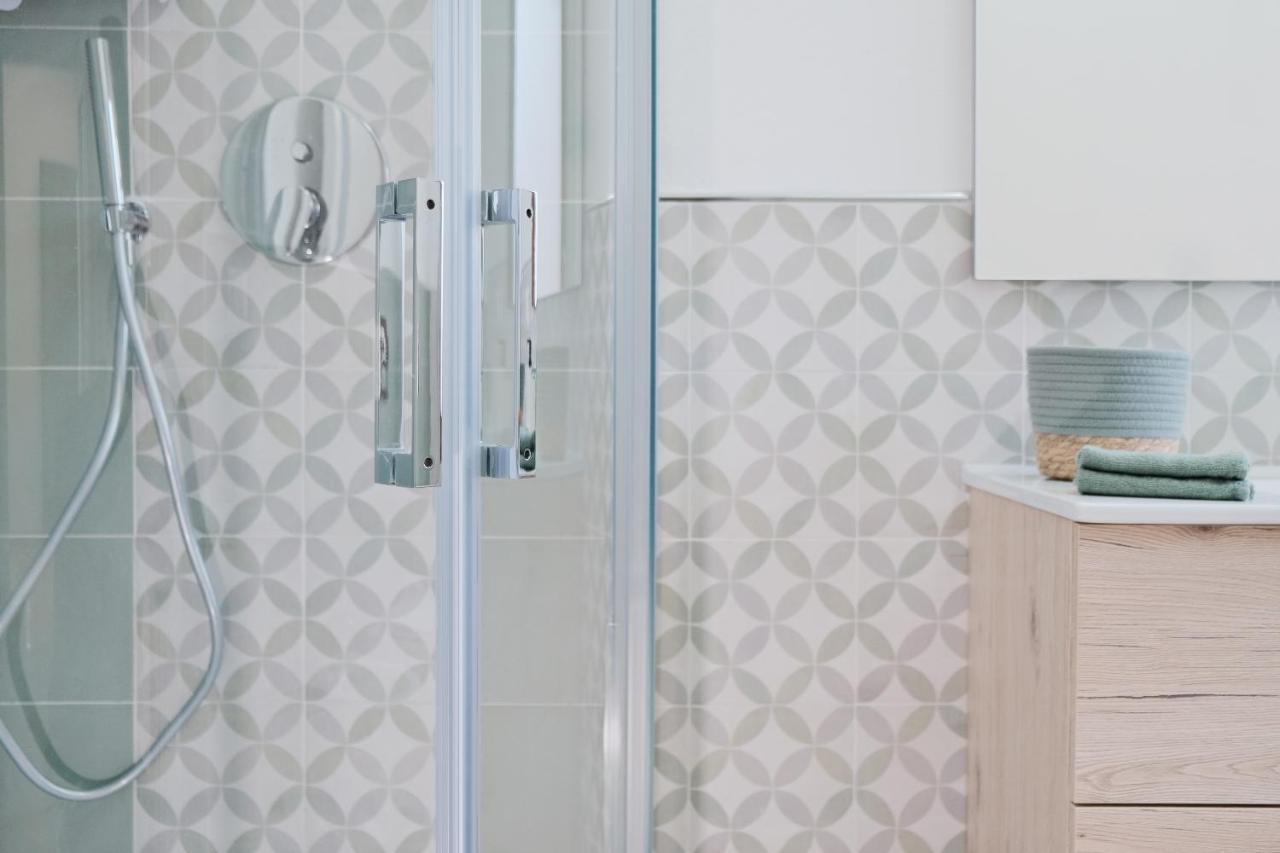 Relax-comfort-home Center Apartment *