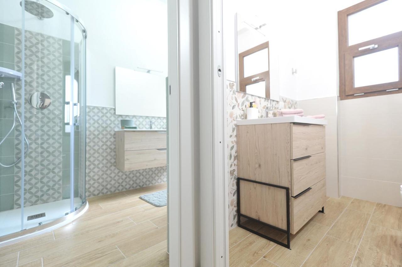 Relax-comfort-home Center Porto Torres