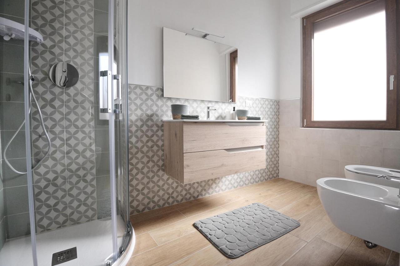 Relax-comfort-home Center Apartment